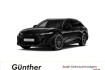 Audi A6 Autres tfsi quattro s line+winterrader+ahk+hud