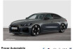 BMW Série 4 Coupé xDrive Bmw 440  440 m440i xdrive gran coupe m sport hud acc rfk navi l