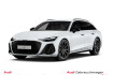 Audi A6 edition one 55 tfsi qu 2x s line s tro*b&o*hud*led+