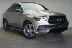 Mercedes GLE Autres Benz gle 300 d 4matic 9g tronic amg distronic/kamera/