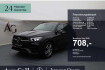 Mercedes GLE Autres Benz gle 350 de 4m amg night pano ahk distronic