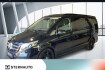 Mercedes Marco Polo Edition benz marco polo  benz marco polo marco polo 300 d edition navi/distronic/ahk/ils