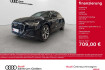 Audi Q8 Autres 50 tdi quattro s line ahk pano 360 kamera