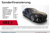 Audi A8 Autres lang 50 tdi b&o hud pano digitalmatrix dynamikallr