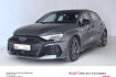 Audi RS3 Autres Rs3 tfsi qua 294 kw s tro*matrix*hud*