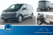 Volkswagen Multivan Style T7 multivan multivan style ehybrid 4m acc ahk 3zk h&k hud