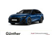 Audi A6 Autres tfsi quattro s line+winterrader+ahk+hud