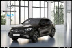 Mercedes GLC AMG Line Advanced Benz glc 400 e 4m amg sport/pano/burm/ahk/leder/night