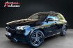 Mercedes GLE AMG Line Benz gle 350 d 4m amg line navi kamera panorama ahk