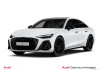 Audi A6 edition one e hybrid quattro s line*edition one