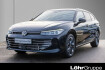 Volkswagen Passat SW Elegance Passat variant 1.5 tsi dsg ehybrid elegance ahk