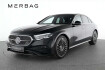 Mercedes Classe E Autres Benz e 220 d amg advanced pano burmester4d upe:82teur