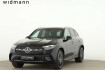 Mercedes GLC AMG Line Advanced Benz glc 220 d 4matic *amg*memory*lenkradh*ahk*led*