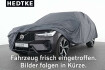 Volvo XC60 Ultra Black Xc60 30% nachlass auf upe! xc60 t6 ultra black editio