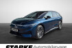 Volkswagen ID.7 Pro Id.7 tourer pro