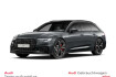 Audi S6 Autres tdi tiptronic tempomat navi vc b&o dab