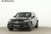 Mercedes GLC AMG Line Advanced Benz glc 220 d 4matic *amg*memoryp*ahk*lenkradh*led*