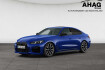 BMW Série 4 Coupé xDrive Bmw 440  440 m440i xdrive gran coupe