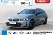 BMW Série 3 Autres Bmw 340  340 i touring xdrive facel. pano ahk hud 360
