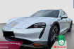 Porsche Taycan 4S Autres Taycan cross turismo 4*electric sport sound*360