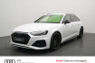 Audi RS4 Avant Autres Rs4 avant quattro acc b&o sportabgasanlage