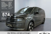 Volkswagen Multivan Style T7 multivan lang style 2.0 tdi dsg sitzbeluftung