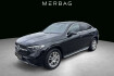 Mercedes GLC AMG Line Advanced Benz glc 300 d 4matic coupe amg adv. kamera navi 20?
