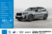 BMW X3 M Competition X3 m competition xdrive pano ahk hud 360  led