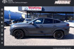 BMW X6 Autres xdrive40i