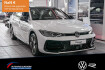 Volkswagen Passat R-Line r line passat 2.0r l dt142 tdid7a