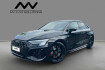 Audi RS3 Autres Rs3 sportback matrix saga 280 km/h panorama hud