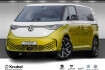 Volkswagen ID. Buzz Energy Id. buzz pro energy lang iq.light navi ahk 20? travelass.