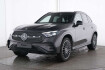 Mercedes GLC Autres Benz glc 300 e 4m *amg night distron digital ahk 360