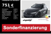 Audi A6 edition one avant s line edition one tfsi ahk+b&o+hud+matrix+p