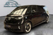 Volkswagen ID. Buzz GTX Id. buzz gtx lr 4m acc ahk 360  pano shz kzu