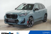 BMW X1 Autres m35i xdrive + garantie bis 10.2030