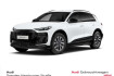 Audi Q6 e-tron S line business Q6 e tron performance 225 kw