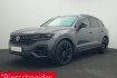 Volkswagen Touareg Elegance 3.0 tsi ehybrid 4mo. r navi pano acc 21 lm