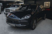 Porsche Cayenne Autres e hybrid pano+ahk+14wege+luftfed.+acc+21?spyder