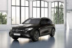 Mercedes GLC Autres Benz glc 300 de 4m edition amg memory night 360 sound