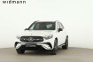 Mercedes GLC AMG Line Advanced Benz glc 220 d 4matic *amg*360 *lenkradh*ahk*keyless*