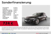 Audi A6 S line avant tfsi q. s line int+ext/matrix/hud/pano/ahk/a