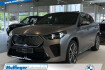 BMW iX2  Ix2 x30 m sport pro frozen acc panod.surview 20?