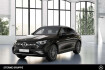 Mercedes GLC AMG Line Advanced Benz glc 220 glc 220 d 4m amg pano distr ahk ambi+ 360  keyl