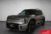 Kia EV9 GT-Line Launch Edition Ev9 gt line launch edition 4wd ahk 7 sitzer 99 8 kw