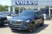 Volvo XC90 Plus Bright Xc90 plus bright t8 awd/ pano/headup/360