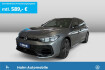 Volkswagen Passat R-Line r line « signature » 2 0 l tsi 4motion 265