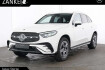 Mercedes GLC AMG Line Advanced Benz glc 300 glc 300 de 4m amg *advanced*hud*ahk*memory*kamera*