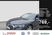 Audi A8 Autres lang 50 tdi quattro np:135teur! b&o.pano.hud.sitzl