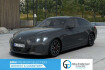 BMW i4 Autres I4 m60 xdrive m sport pro //mcarbonext. stop&go